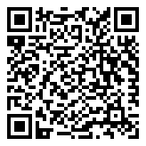 Scan QR Code for live pricing and information - On Cloudstratus 3 Mens (White - Size 8.5)