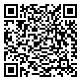 Scan QR Code for live pricing and information - Double Handle Foldable Walking Stick With LED Light