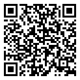 Scan QR Code for live pricing and information - Gardeon 3PC Outdoor Setting Bistro Set Chairs Table Cast Aluminum Patio Furniture Tulip Bronze