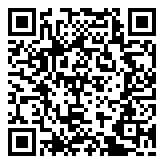 Scan QR Code for live pricing and information - FUTURE 7 PRO FG/AG Men's Football Boots in Sunset Glow/Black/Sun Stream, Size 8.5, Textile by PUMA Shoes