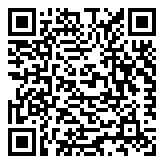 Scan QR Code for live pricing and information - Silver Steel Hand Bell For Wedding Events Decoration Call Bell Alarm Jingles (1 Pc Silver)