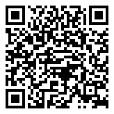 Scan QR Code for live pricing and information - Cast Iron Cleaner XL 7x7 Inch Stainless Steel Chainmail Grit Scrubbing Easy Use