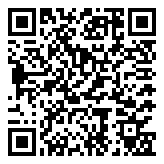 Scan QR Code for live pricing and information - Fila Ray Sandal Junior