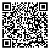 Scan QR Code for live pricing and information - Grinch Merry Christmas Door Cover Decorations, Backdrop Front Door Decor Porch Banner Sign for Indoor Outdoor Party Supplies