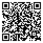 Scan QR Code for live pricing and information - New Balance 530