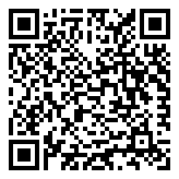 Scan QR Code for live pricing and information - 3D Printed Mech Wing Mechanical Armored Pterosaur Decoration joint moveable Handcrafted Toy