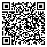 Scan QR Code for live pricing and information - NOVEDEN Wood Plant Stand Indoor Outdoor (3 Tiers 7 Potted Ladder) NE-PS-100-YT