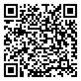 Scan QR Code for live pricing and information - Desktop For Motorised Adjustable Black 140X70CM Natural