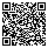 Scan QR Code for live pricing and information - KOZYARD 2400W Electric Wood Chipper Garden Shredder w/ Collection Bag & Feed Baffle