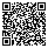 Scan QR Code for live pricing and information - Skechers Uno Stand On Air Womens Shoes (White - Size 9)