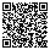 Scan QR Code for live pricing and information - Greenhouse Replacement Cover (4m) 200x200x200cm Green.