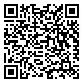 Scan QR Code for live pricing and information - 3 Pack Tree Trunk Protectors, Heavy Duty Extendable Tree Guards Against Pruners, Lawnmowers, Animals, Easy to Use