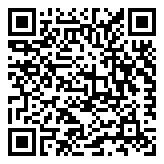 Scan QR Code for live pricing and information - Outdoor Bar Table With Rooftop 122x106x217 Cm Solid Acacia Wood