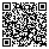 Scan QR Code for live pricing and information - Dixit 10: Mirror Expansion Pack for the Dixit Card Game