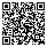 Scan QR Code for live pricing and information - LED Bathroom Mirror 30 cm Round