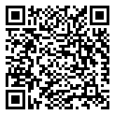 Scan QR Code for live pricing and information - Mountain Bike Ride Comfortable Seat Bicycle Cushion