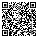 Scan QR Code for live pricing and information - Hoka Gaviota 5 Womens Shoes (Black - Size 10.5)