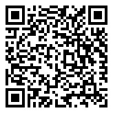 Scan QR Code for live pricing and information - Pet Carrier Airline Approved For Small Dogs Medium/small Cats. Cat Travel Carrier (grey).