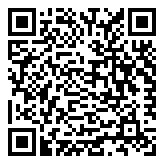 Scan QR Code for live pricing and information - Everfit 24kg Dumbbells Adjustable Dumbbell Weight Plates Home Gym