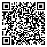 Scan QR Code for live pricing and information - 304 Stainless Steel Kettle, 16 GALLON Beer Brew Fermentor, Brew Bucket Fermentor for Brewing, Home Brewing Supplies with Base, Kettle Stock Pot Includes Lid, Handle, Valve, Spigot, Thermometer