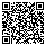 Scan QR Code for live pricing and information - Brooks Glycerin 21 Mens Shoes (Black - Size 10)