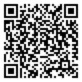 Scan QR Code for live pricing and information - Bird Cage Parrot Aviary 2IN1 Design VEER 92cm