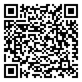 Scan QR Code for live pricing and information - Saucony Omni 22 Womens Shoes (Black - Size 10.5)