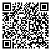 Scan QR Code for live pricing and information - x LaFrancÃ© Women's Leggings in Black/For All Time Red, Size Small by PUMA