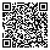 Scan QR Code for live pricing and information - Extra Large Firm Slicker Brush for Dogs, 50% Wider Dog Brush for Long Haired Large Dogs and Cats