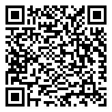 Scan QR Code for live pricing and information - Quarter Socks 3 Pack - Youth 8-16 years in White, Size 10