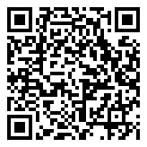 Scan QR Code for live pricing and information - Vans Sport Low Black