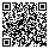 Scan QR Code for live pricing and information - Scuderia Ferrari Caven 2.0 Unisex Sneakers in Black, Size 4, Rubber by PUMA Shoes