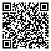 Scan QR Code for live pricing and information - Puma Rs-x Efekt