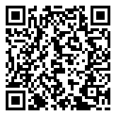 Scan QR Code for live pricing and information - 2.7M 100 LED Christmas Garland Lights ï¼Œ8 Flash Modes & Timer ï¼ŒBattery Operated Prelit Christmas Garland Christmas Decorations Mantel Home Indoor