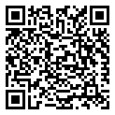 Scan QR Code for live pricing and information - Clarks Denver Junior School Shoes Shoes (Black - Size 12.5)