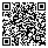 Scan QR Code for live pricing and information - adidas Linear Colour Block Crew Tracksuit Children