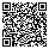 Scan QR Code for live pricing and information - Rigo Kids Electric Ride On Car Bulldozer Digger Loader Remote 6V Red