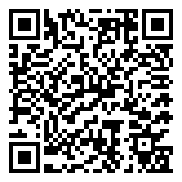 Scan QR Code for live pricing and information - Nike Pacer Hybrid 1/2 Zip Track Top