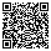 Scan QR Code for live pricing and information - Adairs London Toffee & Natural Check Rug (Natural 200x300cm)