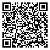 Scan QR Code for live pricing and information - Adairs Sunset Floral Toiletry Bag - Pink (Pink Bag)