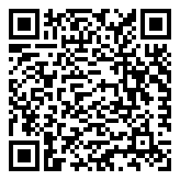 Scan QR Code for live pricing and information - Adairs Green Bag Marigold Toiletry Bag Green