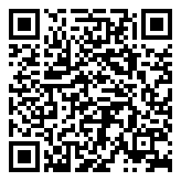 Scan QR Code for live pricing and information - Jule UJ99 - 2815B 2.4GHz 1:20 RC Car RTR 20km/h / Shock Absorber / Impact-resistant PVC Shell.