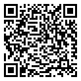 Scan QR Code for live pricing and information - Crocs Accessories Seashell Jibbitz Multicolour