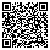 Scan QR Code for live pricing and information - Artificial Olive Tree, 12.7cm Tall Faux Plant, Secure PE Material & Anti-Tip Tilt Protection Low-Maintenance Plant, Lifelike Green Fake Potted Tree for Home Office Warehouse Decor Indoor Outdoor