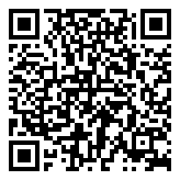 Scan QR Code for live pricing and information - Adairs Pink Blanket Baby Novelty Cotton Strawberry Patch Baby Blanket Pink