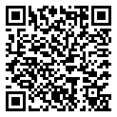 Scan QR Code for live pricing and information - Flat Hose 50m 1