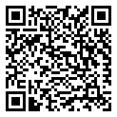 Scan QR Code for live pricing and information - Electric Turntable Cat Toy: Automatic Rotating Stick for Feline Fun and Exercise