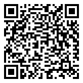 Scan QR Code for live pricing and information - Wireless Automatic Kitchen Auto Stirrer Blender Utensil Food Sauce Maker