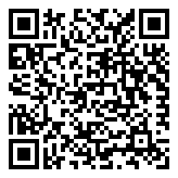 Scan QR Code for live pricing and information - Suede Classic Sneakers Unisex in For All Time Red/White, Size 7 by PUMA Shoes