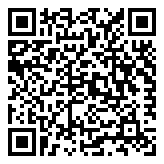 Scan QR Code for live pricing and information - New Era Richmond Tigers Retro Corduroy Casual Classic Official Team Colours